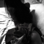 laprincessaari