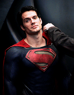 Henry Cavill GIF - Henry Cavill Superman - Discover & Share GIFs