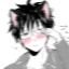 yoonnoir