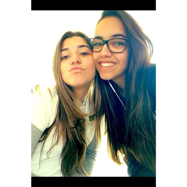 posso ter o mundo todo, mas sem você falta metade&hellip; 💘 #amovocêmaisquecomidajapa