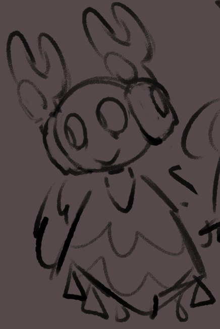 GGGGHJGHJGHFFFKKL Dust Of Erased Limits And Clarity Of Intent Are Hangign Out