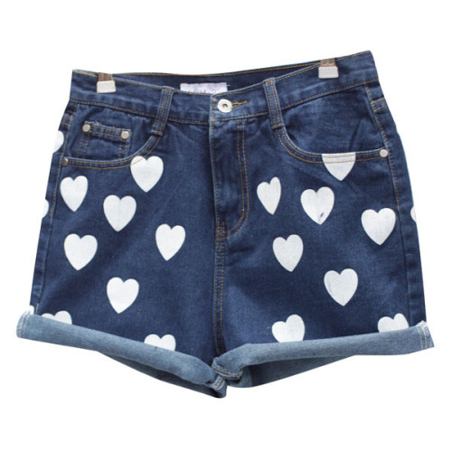 Shorts ❤ liked on Polyvore (see more micro shorts)