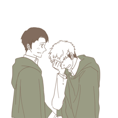 nikitachikita005:  spenci-chan:  一緒に行きたかった  </3 