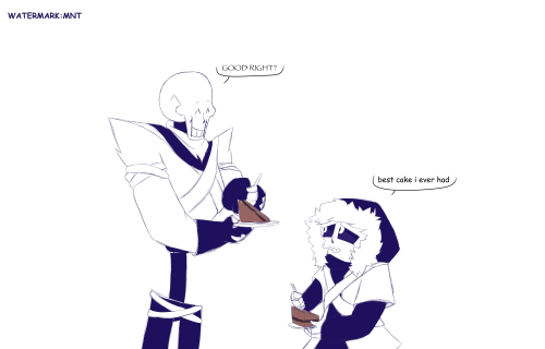 10/10 HAPPY BIRTHDAY CROSS!!! (and Jael)