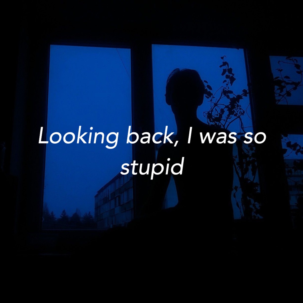 brattysofiax On Tumblr brattysofiax-on-tumblr