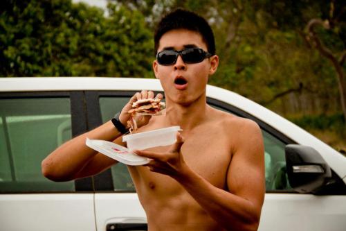 tumblr photo jasperbud 4