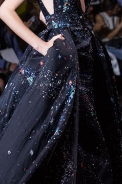 skaodi:  Details from Zuhair Murad Haute