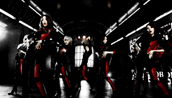 joomnyun-deactivated20140309:  snsd + red; mvs 