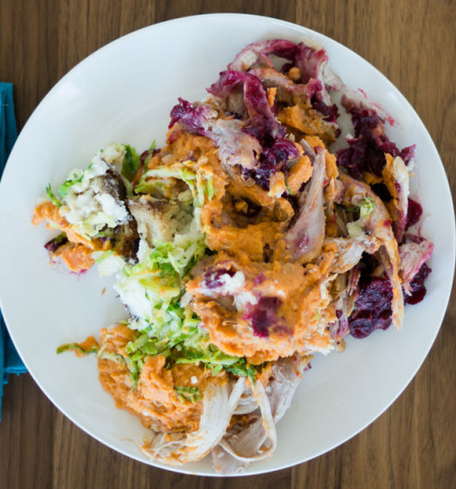 digg:10/10, would devour. (Buzzfeed)