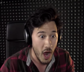 ellegies:    when someone calls u cute