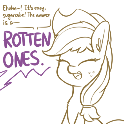 dsp2003: @tjpones, we need more rude Twilight. >~>’ Sketched in SAI at 2017/03/12. Took ~2 hou