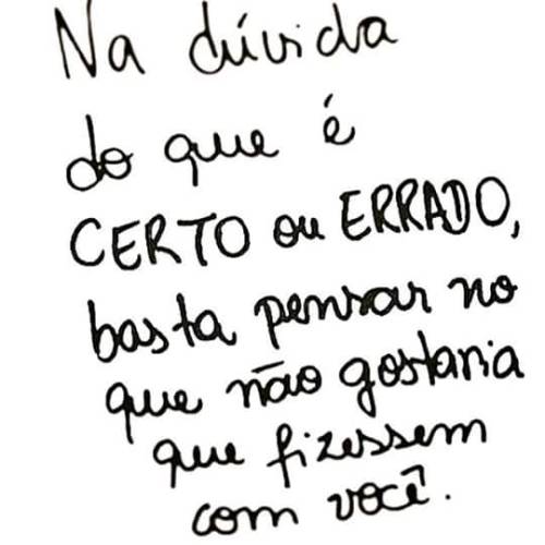 tumblr photo putz-que-sorriso-gostoso 0