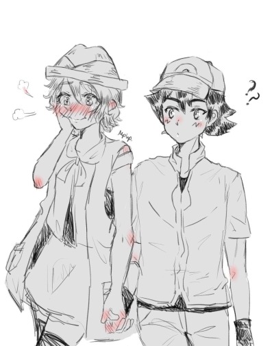 サトシ Explore Tumblr Posts And Blogs Tumgir サトシ Explore Tumblr Posts And Blogs Tumgir