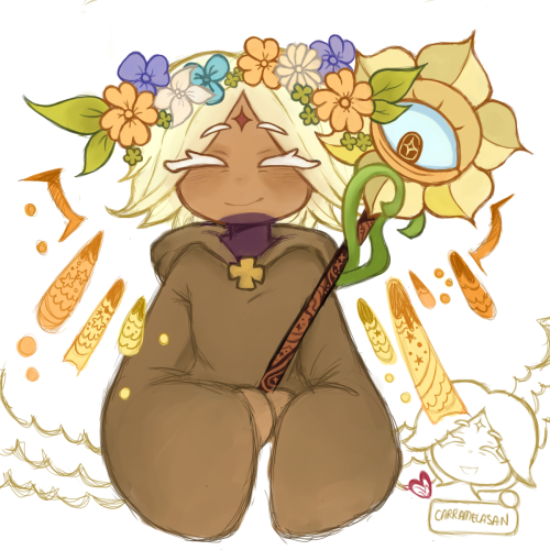 Reupload On Main After I Deactivated My Alt Account