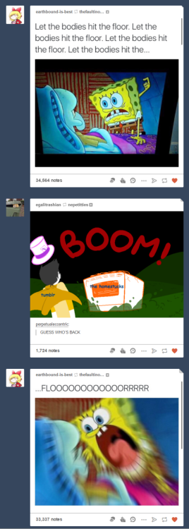takashi0:@egalitrashian @earthbound-is-best, my Dash did one of those fabled “things”