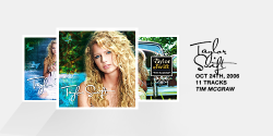 ofabeautifulnight:  TAYLOR SWIFT: studio albums, deluxe editions, leading singles 