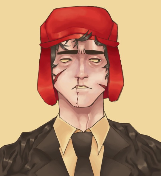 holden caulfield tumblr