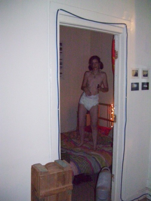 http://sweetgirls-abdl.tumblr.com/post/46186076410
