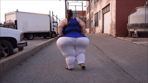 BedBendersInc