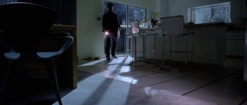 Manhunter | Michael Mann | 1986