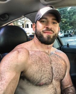 thebest1000sup:   Nikko Arcadio Lopez adult photos