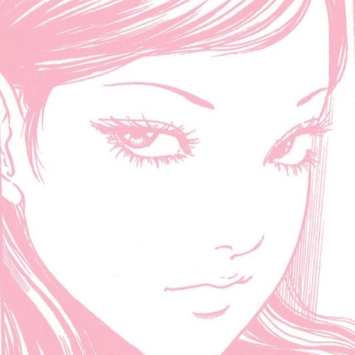 Venicebitche: