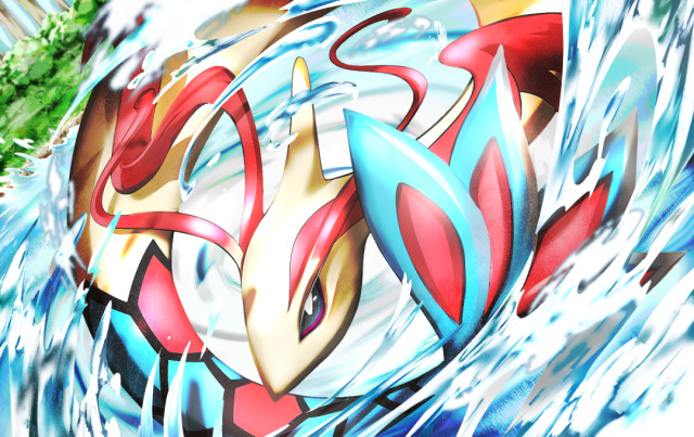 ミロカロス Tumblr Posts Tumbral Com ミロカロス Tumblr Posts Tumbral Com