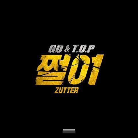 ladymichi90:  [ENG TRANS] [LYRIC]   GD&T.O.P (BIGBANG) – ZUTTER (쩔어)  trans by : popgasa