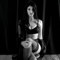 starlets:  Gemma Arterton