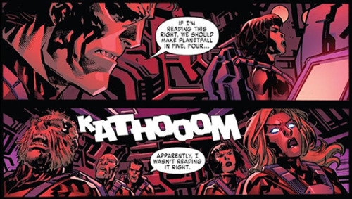 x-men-out-of-context