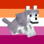 muzzlesbian
