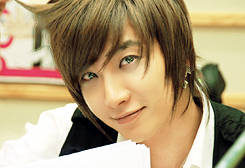 akairingoo:  watashiwapandadesu:  Free! - Super Junior Swim Club?    Omg its perfect!