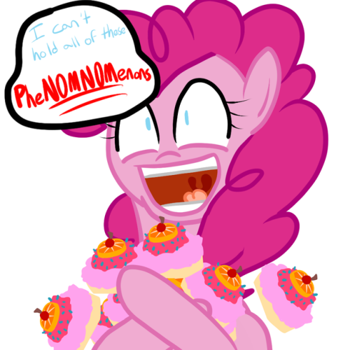 30minchallenge:Spicy chips? Yes please! I’ll take ‘em if you’re not gonna eat ‘em. Then there’s sweets, and more sweets!Thanks for the draws, and we’ll see you later with more challenge!Artists Included: TJPones (http://TJPones.tumblr.com)Boo