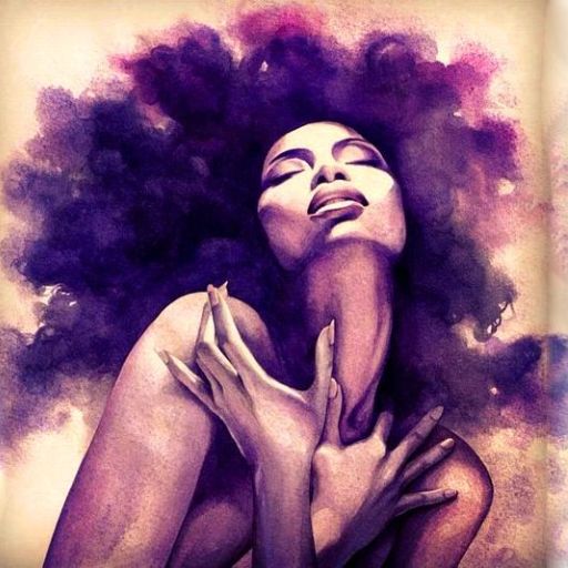 leelee760:beauty-from-the-black-sun:#beauty-from-the-black-sun#the black female#black girls#black beauty#black girl magic#beauty#black people#black women aesthetic#black women#black femininity🏆🏆🏆