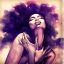 leelee760:beauty-from-the-black-sun:#beauty-from-the-black-sun#the black female#black girls#black beauty#black girl magic#beauty#black people#black women aesthetic#black women#black femininity😍😍😍