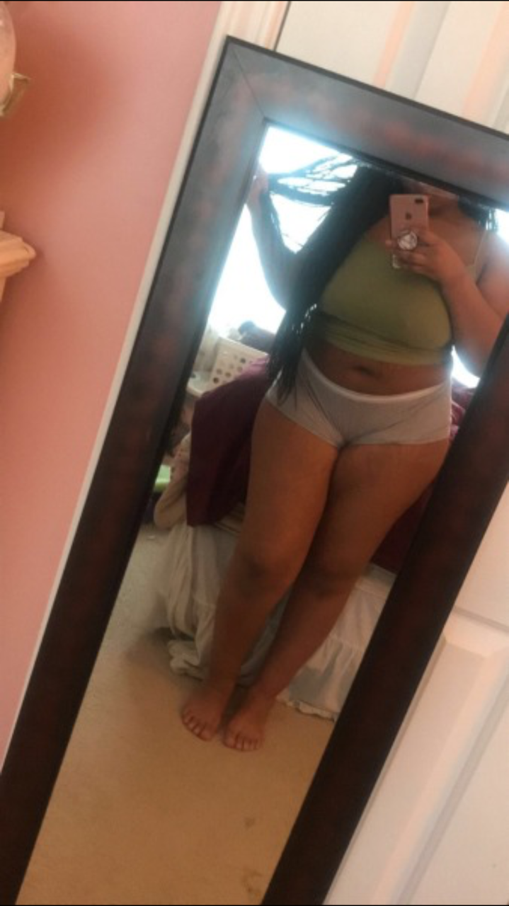 dippedingodiva:  Submitted by the beautiful @leakingslutt