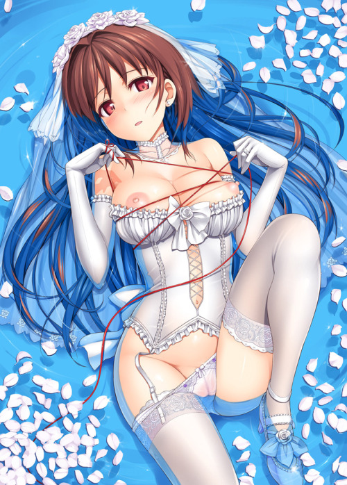 (via #r_18 original drawn by takayaki) 