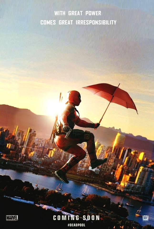 rakkuguy:  daily-superheroes:  http://daily-superheroes.tumblr.com/  good things
