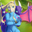 cynder69x7