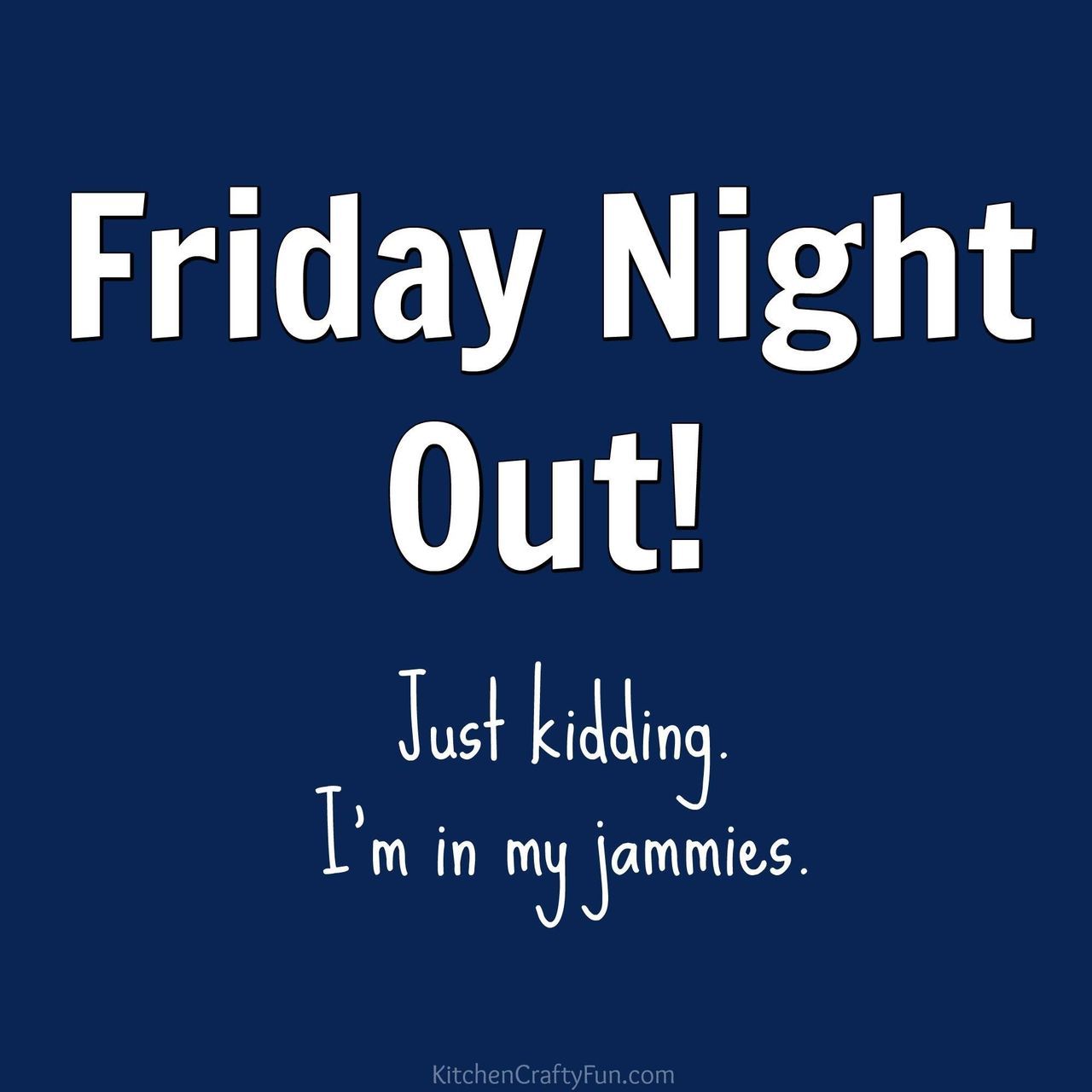 babygirl-1972: Jammies since 5:15pm… margarita later..that is if I can stay up