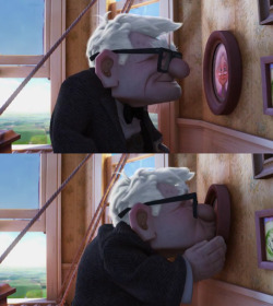 pasajeradeltiempo:  Up