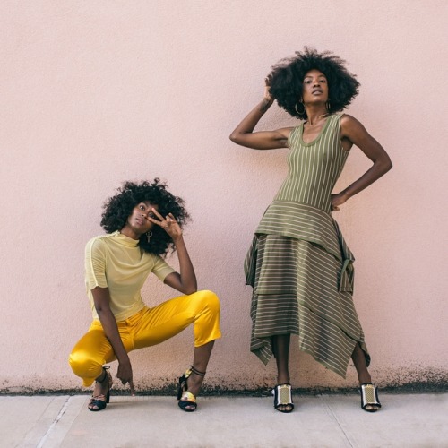 blackgrlsaremagic:@stbeautyband