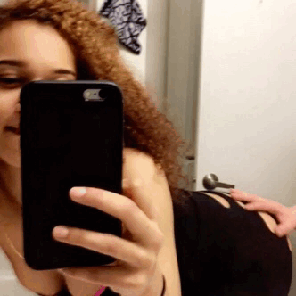 houdini-head:  thas my baby