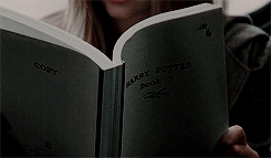 ilovejhopewithallofmyheart-deac:   Don’t be ridiculous, Andrea. Everybody wants
