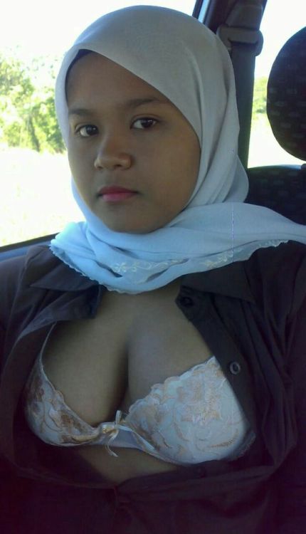 chubbylover77:Adoiiiii feveret ni..pm no fone pleseee