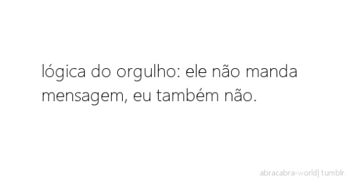 Fragmentos