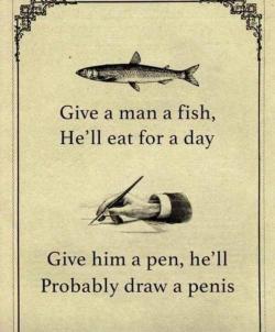 loloftheday:  If only I had a pen handy right now!  lmao. 