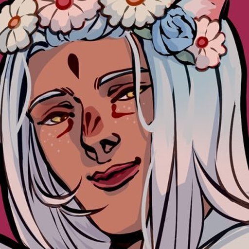 msbpdbumblebee:My favorite game is “how long can I make this relationship last before my poor mental health fucks it up”