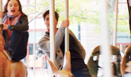 wildfloweur:Jacob Elordi as Noah Flynn in Kissing Booth 2 Trailer