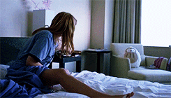 katnissevendeer:  scarlett johansson filmography (part 3) 